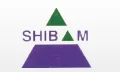 Shibam  Belting logo
