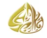 Sheikha Shopping logo