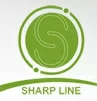 Sharp Line Gen Land Transport LLC logo