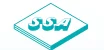 Sharaf Shipping Services LLC logo