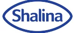 Shalina Health Care Ltd logo