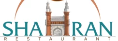 Shahran Restaurant LLC logo