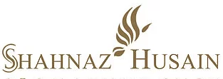 Shahnaz Husain Signature Salon logo