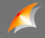 Shadearts LLC logo