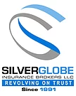 Silver Globe Insurance Consultants & Brokers LLC logo
