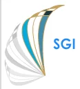 Sultan Group Information Technology logo