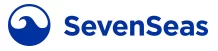 Seven Seas Ship Maintenance & Repairs LLC logo