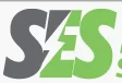 SES Smart Energy Solutions Fzco logo