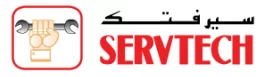 Servtech Weights & Measurement Laboratory logo