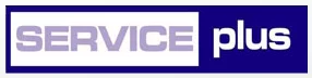 Service Plus Gen Maintenance LLC logo