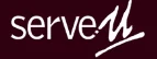 Serveu LLC logo