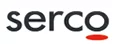 Serco Middle East logo