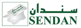 Sendan International FZCO logo