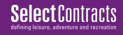 Select Contracts FZ LLC logo