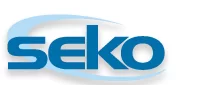 Seko logo