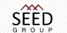 Seed Investments logo