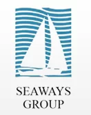 Seaways International LLC logo