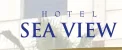 The Lounge Sea View Hotel logo