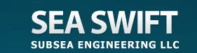 Seaswift Subsea Engineering LLC logo