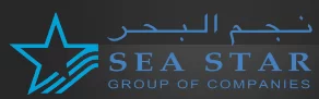 Sea Star Marine Engineering LLC logo