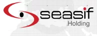 Seasif Group logo