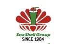 Sea Shell Cafeterias logo