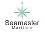 Seamaster Maritime LLC logo