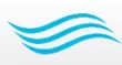 Seamark Shipping LLC logo