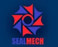 Sealmech Trading LLC logo