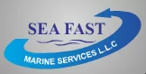 Sea Fast Marine & Services LLC logo