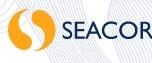 Seacor Offshore Dubai LLC logo