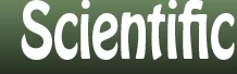 Scientific General Trading Company LLC logo