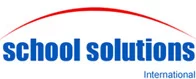 School Solutions International FZ LLC logo