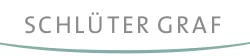 Schluter Graf & Partners Legal Consultants logo