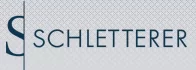 Schletterer Wellness & Spa Design logo