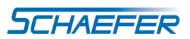 Schaefer GMBH Middle East logo