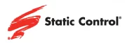 Static Control Components Europe Limited logo