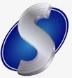 Scan Technology LLC logo