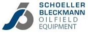 Schoeller Bleckmann Oilfield Equipment Middle East FZE logo