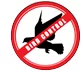 SBM Bird Control Solutions logo