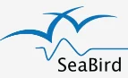 Seabird Exploration logo