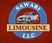 Sawabi Limousine LLC logo