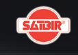 Satbir International General Trading LLC logo