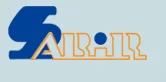 Sarir Gulf LLC logo
