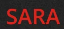 Sara Auto Care & Trading LLC logo