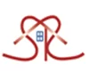 Sanraks Technical Services LLC logo