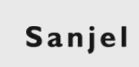 Sanjel logo