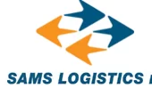 Sams Logistics LLC logo