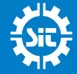 Salwa International Technical Services LLC logo
