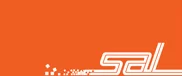 SAL Logistics LLC logo